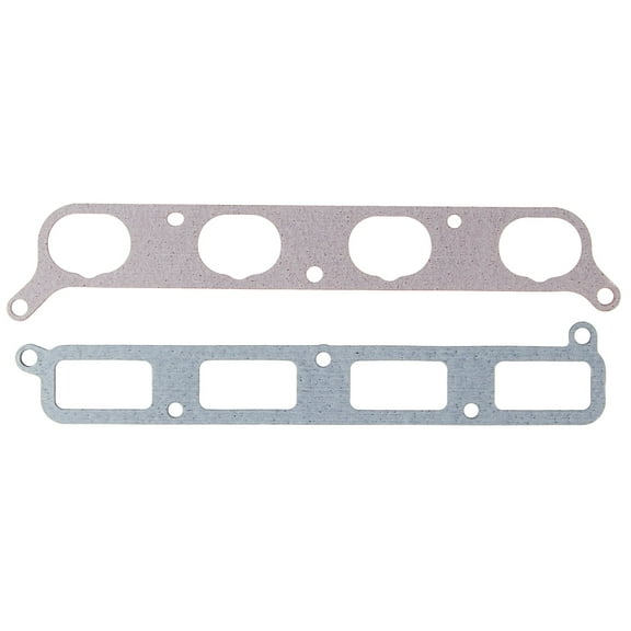 Mahle Engine Intake Manifold Gasket MS19479