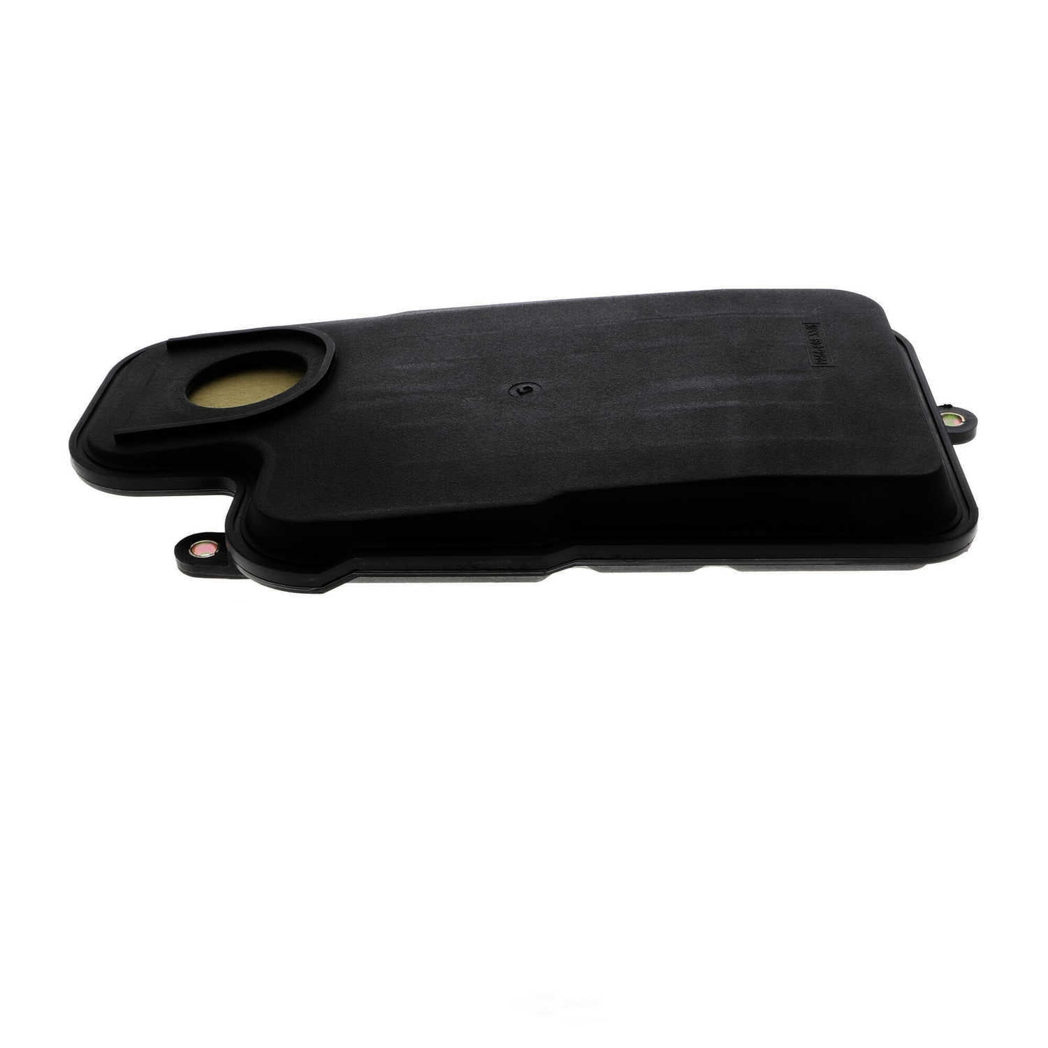 VAICO V37-0249 Hydraulic Filter, automatic transmission