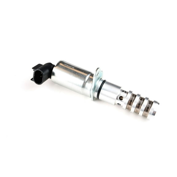 HOLSTEIN 2VTS0051 Engine Variable Valve Timing (VVT) Solenoid