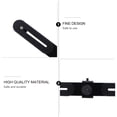 thumbnail image 4 of Camera Stand Black Aluminium Alloy For Movie Watching 1Pack, 4 of 6