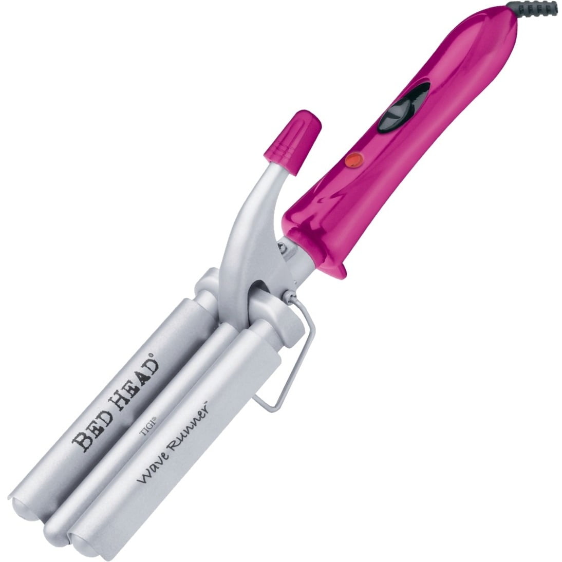 Bed Head Wave Runner Hair Waver