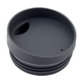 thumbnail image 5 of 16 oz Cup with Lid Replacement Part 303KKU 305KKU Compatible with Nutri Ninja BL660 BL663 BL663CO BL665Q BL740 BL780 BL810 BL820 BL830, 5 of 6