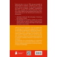 thumbnail image 2 of Psicocibernética, 2 of 2