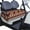 boho-337, variant on 51" x 31" Oversized Golf Cart Seat Towel, Microfiber Universal Cover for EZGO RXV, Club Car DS, Yamaha Drive, Icon Models