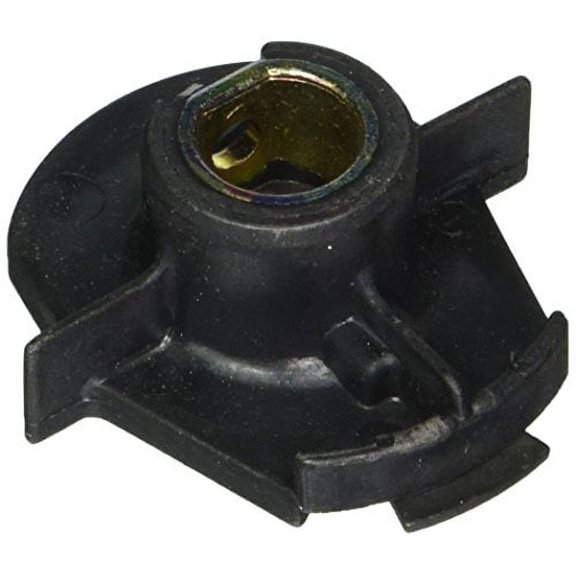 Distributor Rotor