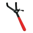 thumbnail image 2 of jiaping Motorcycle Flywheel Wrench Clutch Removal Tool Spanner Wrench for Repair Locking, 2 of 9