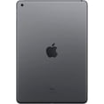 thumbnail image 3 of Apple iPad 8th Generation 2019 Wifi 32GB - Certified Refurbished, 3 of 4