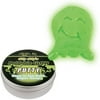 Cp Silly Gilly's Glow in the Dark Moldable Putty Super Goop Squishy Slime