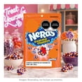 thumbnail image 4 of Dulces Nerds Gomitas Terrorificas 226g, 4 of 5