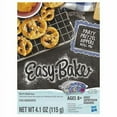 thumbnail image 6 of EZ Ultimate Oven with Refill Mix Sugar , Cheese Pizza, Red Velvet , Pretzel , Mini Whoopie, 6 of 7