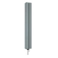 thumbnail image 2 of Rotary Dryer Clotheslines Cover Clothes Drying Rack Cover Outdoor Umbrella Cover, 2 of 4