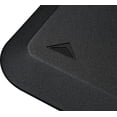 thumbnail image 5 of Ultimate Support Nucleus 3 Studio Desk - 24" Extensions, 12 space rack, 2nd Tier and Keyboard Tray, 5 of 7