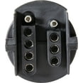 thumbnail image 4 of Hopkins 47385 Multi-Tow 7 Blade to 5 Flat and 4 Flat Adapter, 4 of 9