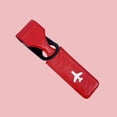 thumbnail image 1 of T Label Bag, Reka Bentuk Comel, tuk Beg dan GXO Beg, Menyediakan, 1 of 9