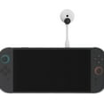 thumbnail image 3 of Camera for NS Switch 2, 720P HD Video Scene Projection Camera, Privacy Sliding Lens Cover, 10x5x5CM, 3 of 7