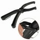 thumbnail image 2 of Professional Bicycle Rim Tire Pliers Pry Bars Bike Tyre Remover Repair Tool, 2 of 5