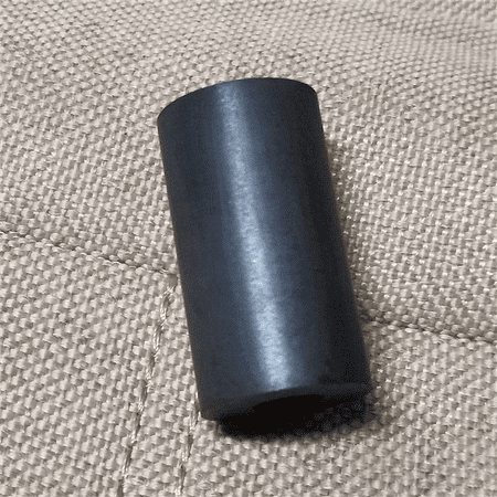 

5X Boron Carbide Sandblasting Nozzle Sandblaster Tip 8mm