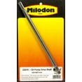 thumbnail image 2 of Milodon 22570 MLD22570 OIL PUMP DRIVE SHAFT BBF, 2 of 3