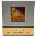 thumbnail image 1 of Armaf Amber Arabia Oud parfum 100 ml Hombre Armaf, 1 of 2