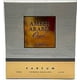 thumbnail image 1 of Armaf Amber Arabia Oud parfum 100 ml Hombre Armaf, 1 of 2