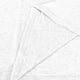 thumbnail image 5 of Blusa elegante para mujer, camiseta sin mangas, camiseta informal, tops blancos, 5 of 6
