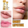 thumbnail image 3 of Eelhoe Lip Balm Moisturizing Moisturizing Moisturizing Desalination Lip Lin -8225201190073, 3 of 5