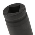thumbnail image 3 of Llave de Aire Baoblaze Manual de Dado de Impacto de 6 Puntos Zócalo de Impacto Profundo, 3 of 7