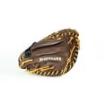 thumbnail image 2 of barnett 34" GL-202 Series Baseball Catchers Mitt, Left Hand Throw, 2 of 6