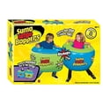 thumbnail image 1 of Juguete Bumper Boppers Big Time Sumo, juego de 2 unidades, 1 of 3