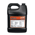 Traveller T806383 Premium Tractor Trans/Hydraulic Fluid, 2 gal