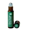 thumbnail image 1 of Aceite en Roll on Plant Therapy Tension 10ml, 1 of 8