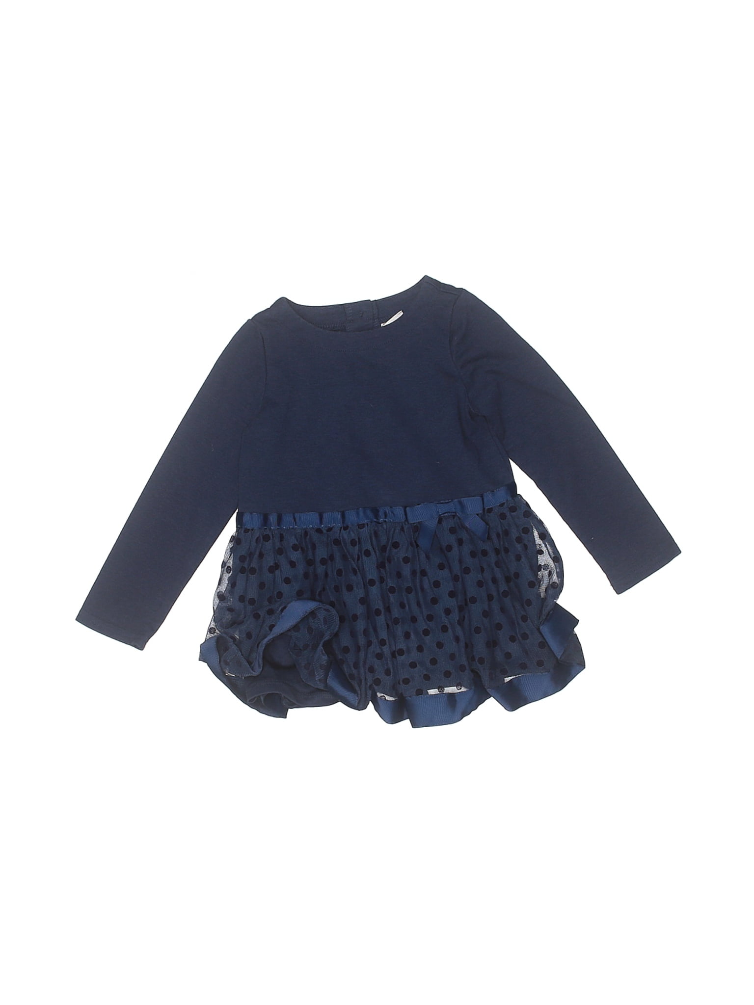 zoe big girl dresses