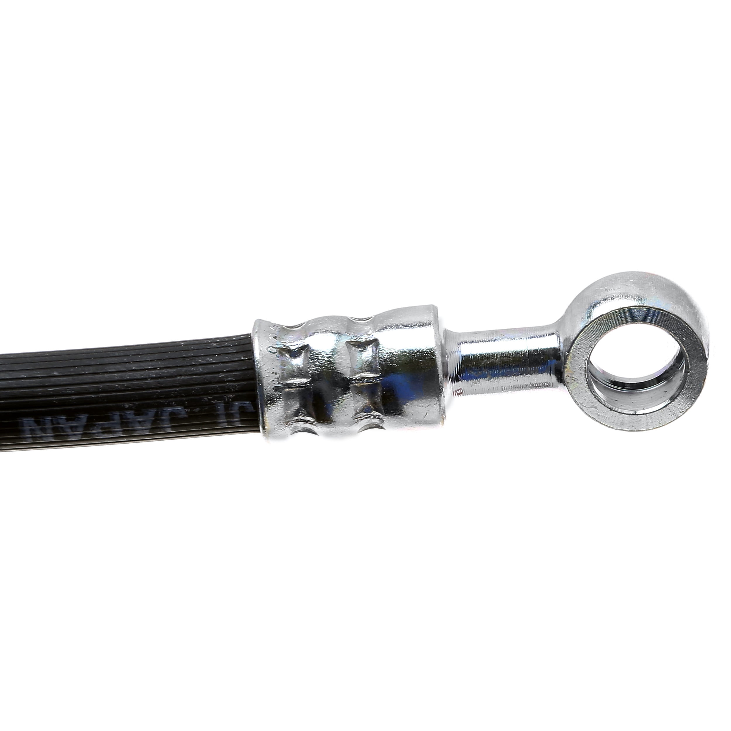 Raybestos Element3 Brake Hose, BH383697 Fits select: 2011-2015,2017-2023 MITSUBISHI OUTLANDER SPORT