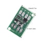 thumbnail image 5 of Bearachild Módulo controlador de paneles solares universales de hierro para farolas de carga de generación de energía efectiva Electrónica, 5 of 6