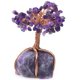 thumbnail image 4 of 1 Lucky Jinbao-árbol de la fortuna, adornos de escritorio de cristal, escritorio para el hogar, elegante y exquisito, 4 of 5