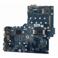 thumbnail image 2 of 796402-601 Hp 340 G2 I3-4005u Motherboard, 2 of 2