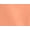 Orange Melon, variant on Woman Within Plus Size Perfect Short-Sleeve V-Neck Tee (Petite Available)