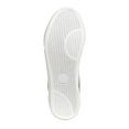 thumbnail image 5 of Rocket Dog Womens Cheery Sporty Colour Block Trainers, 5 of 5