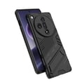 thumbnail image 3 of Funda para OPPO FIND X7 5G Protección A Prueba De Golpes Con Soporte De TPU Duradero Y Práctico, 3 of 5