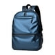 thumbnail image 2 of Mochila de nailon resistente al agua de gran capacidad, bolsa para computadora portátil, mochila de viaje de negocios para hombres, mochila escolar para estudiantes, adecuada para la escuela, el, 2 of 9