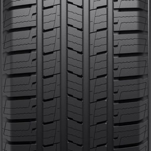 BlackHawk Ridgecrawler HT02 All Terrain LT265/70R18 124/121S E Light Truck Tire Sansujyuku sansujyuku.com