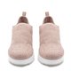 thumbnail image 5 of Tenis Allison Color Rosa D15440063590 25 Dorothy Gaynor Tenis Allison Color Rosa D15440063590 25, 5 of 6