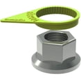 thumbnail image 3 of YQHWQ Millimeter loose nut indicator 50 Wheel nut check indicator, 3 of 4