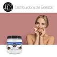 thumbnail image 2 of Crema De Concha Nacar Jye 1 kilo, 2 of 7