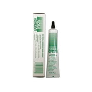 Oasis Floral Adhesive 39gm Tube