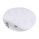 thumbnail image 5 of Ofertas Únicas Disco de Lijado PSA de 5 Pulgadas de Óxido de Aluminio con Respaldo Adhesivo Papel de Lija 320 Granos 10 Pcs, 5 of 5