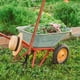 thumbnail image 5 of Garden Weeder Stand Up Weeder Con Mango Largo Cabeza De Metal De 4 Garras Fácil De Quitar Las Malas Hierbas Para La Herramienta De Jardinería Minnieouse HA035490-00, 5 of 6