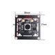 thumbnail image 5 of 12MP HD camera 4K HD imx362 Module USB2.0 Camera Module, Auto focus, 5 of 5