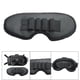 thumbnail image 5 of Soporte de cubierta de almacenamiento lente ranura de  para FPV Digital Anti arañazos accesorios portátiles Yotijar cubierta protectora, 5 of 10