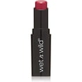 thumbnail image 1 of labial megalast wet n wild Wet n wild  megalast lipstick, 1 of 2